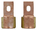 J13 - Edison Fuses Heater Element Amp Min 2.4A Amp Max 2.78A - Essential Electric Supply