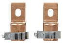 J16 - Edison Fuses Heater Element Amp Min 3.21A Amp Max 3.72A - Essential Electric Supply