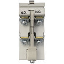 J20 Cutler Hammer A200 Series Auxiliary Contact - Essential Electric Supply