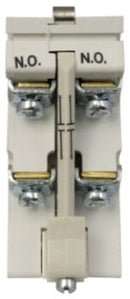 J20 - Essential Electric Supply