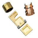 J216 - Eaton Class J Fuse Reducer 100A 600V Rejection Type - Essential Electric Supply