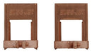 J21 - Edison Fuses Heater Element Amp Min 5.22A Amp Max 6.04A - Essential Electric Supply