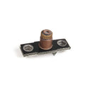 J24 - Allen-Bradley J Series Thermal Overload Heater Element 7.03-8.13A Trip Class 10 - Essential Electric Supply