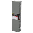 J250AWK - Square D Circuit Breaker Enclosure 15-250A 600V 2/3 Pole NEMA 3R/5/12 PowerPact H/J Series - Essential Electric Supply