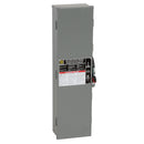 J250AWK Schneider Electric Circuit Breaker s Nema 12 Enclosure - Essential Electric Supply