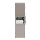 J250DS - Square D PowerPact H/J Circuit Breaker Enclosure 250A 600V 2/3 Pole Stainless Steel NEMA 3/3R/4/4X/5 - Essential Electric Supply