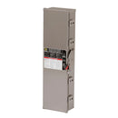 J250DS - Square D PowerPact H/J Circuit Breaker Enclosure 250A 600V 2/3 Pole Stainless Steel NEMA 3/3R/4/4X/5 - Essential Electric Supply