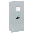J250F - Square D Circuit Breaker  Enclosure Nema 1 - Essential Electric Supply