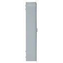 J250F - Square D Circuit Breaker  Enclosure Nema 1 - Essential Electric Supply