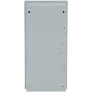 J250F - Square D Circuit Breaker  Enclosure Nema 1 - Essential Electric Supply