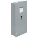 J250F - Square D Circuit Breaker  Enclosure Nema 1 - Essential Electric Supply