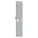 J250F - Square D Circuit Breaker  Enclosure Nema 1 - Essential Electric Supply