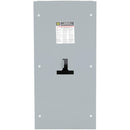 J250F - Square D Circuit Breaker  Enclosure Nema 1 - Essential Electric Supply