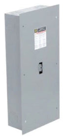 J250F - Essential Electric Supply
