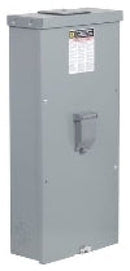 J250R - Essential Electric Supply