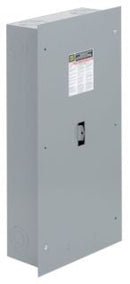 J250S - Essential Electric Supply
