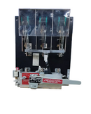 Boltswitch L228-AST Bolted Pressure Switch (Fusible) - Essential Electric Supply