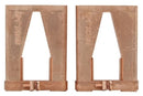J41 - Edison Fuses Heater Element - Essential Electric Supply