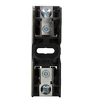 J60030-1SR   Fuse Block - Essential Electric Supply
