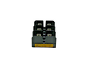J60030-3CR - Bussmann  7V 30A  circuit breaker - Essential Electric Supply