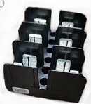 BUSS J60030-3C; 30A 600V FUSE BLK - Essential Electric Supply