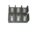 J600303PR - Essential Electric Supply