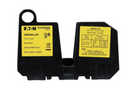 BUSS J60060-1CR; 600V FUSE BLK - Essential Electric Supply