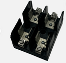 BUSS J60060-2CR; 60A 600V FUSE BLK - Essential Electric Supply