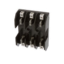 J60100-3CR Cooper Bussmannn  Fuse Block   100A - Essential Electric Supply