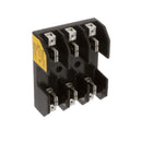 J60100-3CR Cooper Bussmannn  Fuse Block   100A - Essential Electric Supply