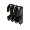 J60100-3CR Cooper Bussmannn  Fuse Block   100A - Essential Electric Supply