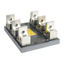 J60200-3CR Cooper Bussmannn  Fuse Block   200A - Essential Electric Supply