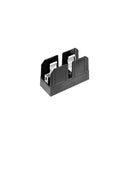 J60400-3CR - Eaton Class J Modular Fuse Block 225-400A 600V 3-Pole 200kAIC - Essential Electric Supply