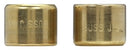 J63 Edison Fuses  Low Voltage Fuse
    Fuse - Essential Electric Supply