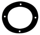 JBGKN Appleton UNILETSâ„¢ Gasket Electrical Installation Component - Essential Electric Supply