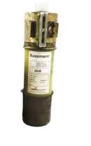 JCH-3R Cooper Bussmannn JC Series Medium Voltage Fuse 2540V  100A Fuse - Essential Electric Supply