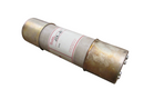 JCK-4R Bussmann JC Series Medium Voltage Fuse 2540V  130A Fuse - Essential Electric Supply