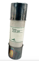 JCK-9R Bussmann JC Series Medium Voltage Fuse 2540V  200A Fuse - Essential Electric Supply