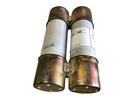 JCK-A-18R Cooper Bussmannn JC Series Medium Voltage Fuse 2540V  390A Fuse - Essential Electric Supply