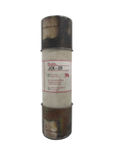 JCK-A-3R Cooper Bussmannn JC Series Medium Voltage Fuse 2540V  100A Fuse - Essential Electric Supply