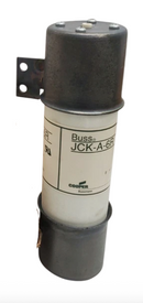 JCK-A-6R Cooper Bussmann JC Series Medium Voltage - Essential Electric Supply