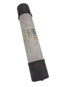 JCL-12R Cooper Bussmannn JC Series Medium Voltage Fuse 5080V  230A Fuse - Essential Electric Supply