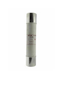 JCL-18R - Eaton 390A 5.08kV R-Rated Medium Voltage Fuse - Essential Electric Supply