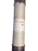 JCL-24R Cooper Bussmannn JC Series Medium Voltage Fuse 5080V  450A Fuse - Essential Electric Supply