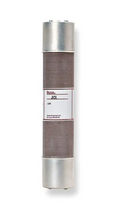 JCL-9R Bussmann JC Series Medium Voltage Fuse 5080V  200A Fuse - Essential Electric Supply