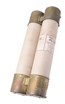 JCL-A-24R Bussmann JC Series Medium Voltage Fuse 5080V  450A Fuse - Essential Electric Supply