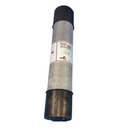 JCL-A-5R Cooper Bussmannn JC Series Medium Voltage Fuse 5080V  150A Fuse - Essential Electric Supply