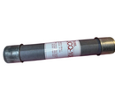JCQ-10E Cooper Bussmannn JCQ Medium Voltage Fuse 5500V  10A Fuse - Essential Electric Supply