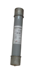 JCQ-1/2E Bussmann JCQ Medium Voltage - Essential Electric Supply