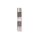 JCR-A-3R Cooper Bussmannn JC Series Medium Voltage Fuse 8300V  100A Fuse - Essential Electric Supply